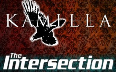 Kamilla Reunion Nov 29 2013: CONCERT REVIEW