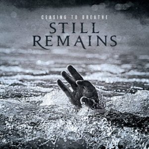 Still Remains Ceasing to Breathe Album interview with TJ Miller - MoshPitNation.com