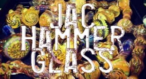 JacHammerGlass