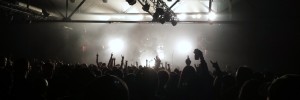 Heavy Metal Shows in Michigan on One Concert Calendar - MoshPitNation.com