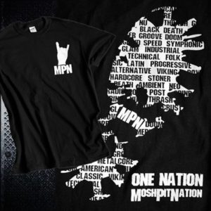 One Nation Tshirt Banner2 300px