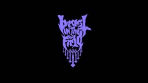 Beast in the Field - Last Show - Louies - 6.9.16