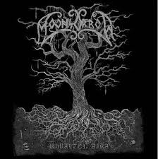 Moonsorrow – Jumalten Aika – Album Review