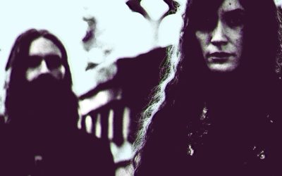 Castle – Welcome to the Graveyard