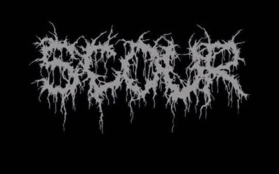 Scour – Scour