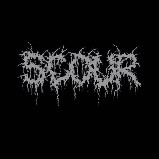 Scour – Scour