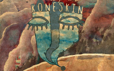 Koneskin – Liberty Place