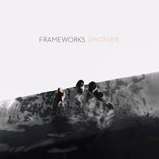 Frameworks – Smother