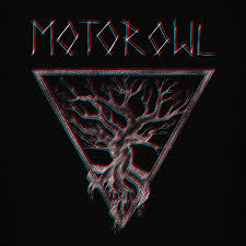 Motorowl – Om Generator