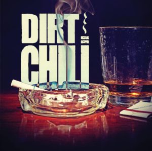 Dirt Chili Shot & a Smoke CD - 15 Words About: Metal - MoshPitNation.com
