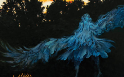 Sumerlands – Sumerlands