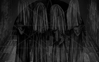 Discarnatus – Awakened Through Pain
