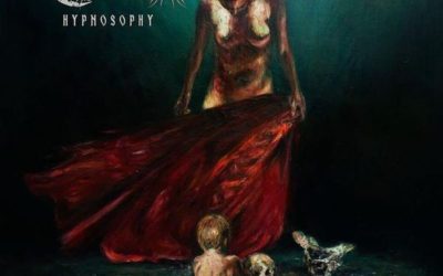 Aenaon – Hypnosophy