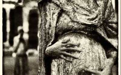 Panzerfaust – The Lucifer Principle
