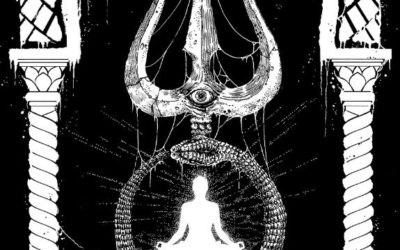 Rudra – Enemy of Duality