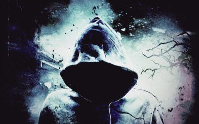 Bonesteel – Epitome of Infamy