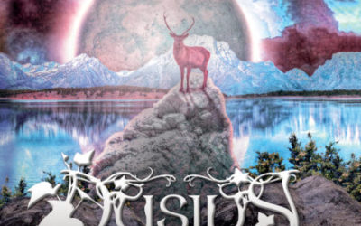 Dusius – Memory of a Man