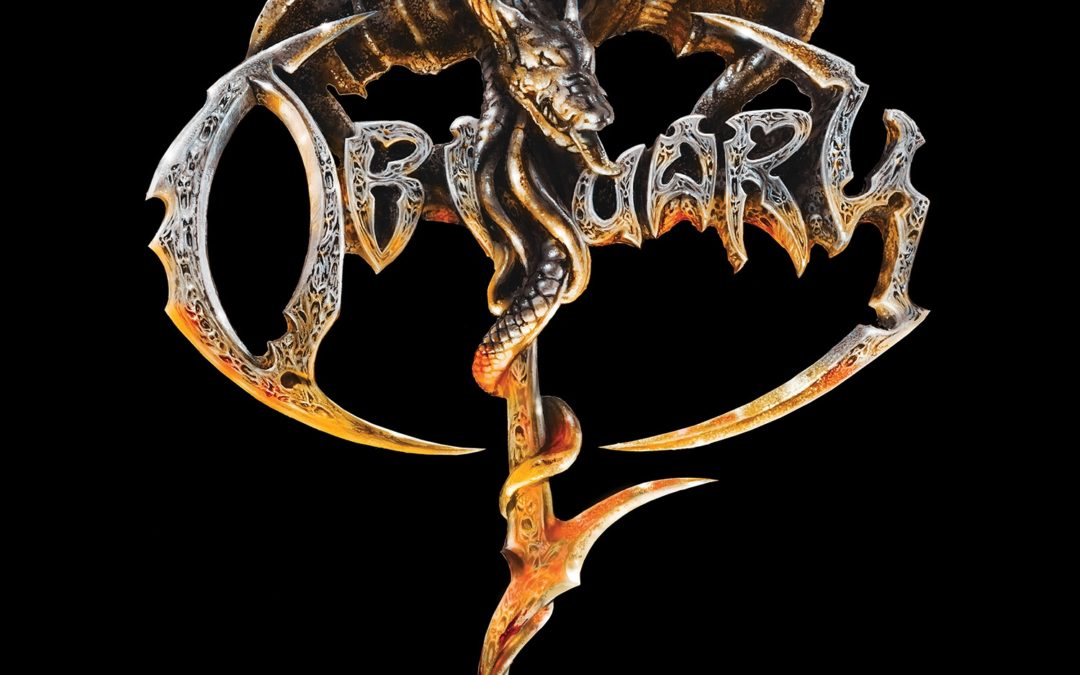 Obituary – Obituary