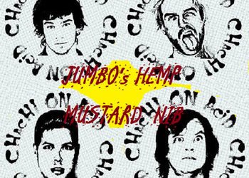Chachi On Acid Review and Interview