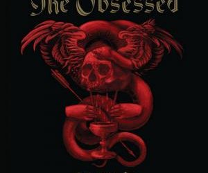 The Obsessed – Sacred