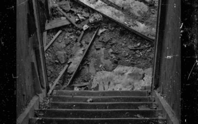 EXCLUSIVE TRACK STREAM: Anthesis – Abscent