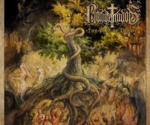 Condenados – The Tree of Death