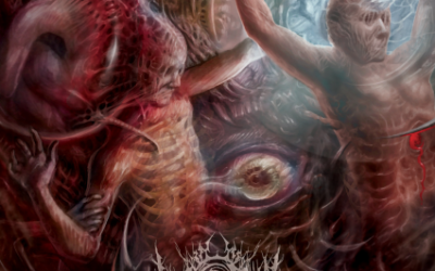 Logic of Denial – Aftermath