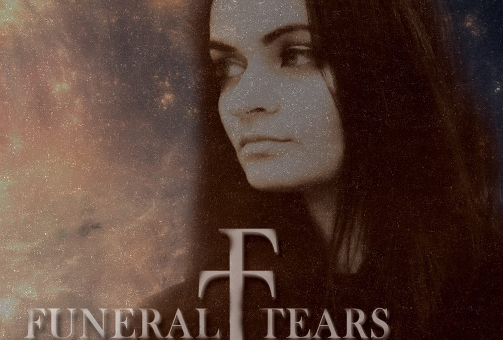 Funeral Tears – Beyond the Horizon