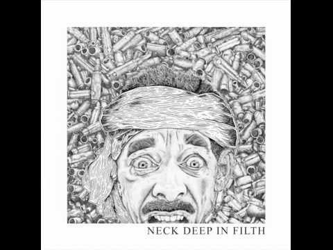 Neck Deep In Filth – Neck Deep In Filth EP