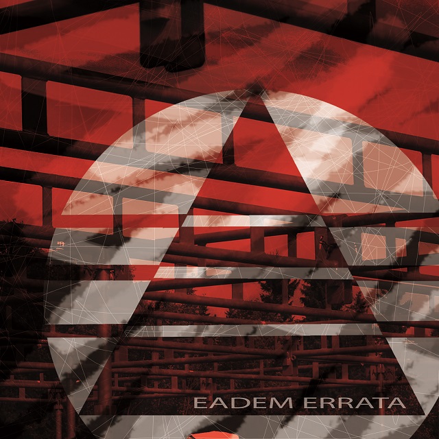 Rekoma – Eadem Errata