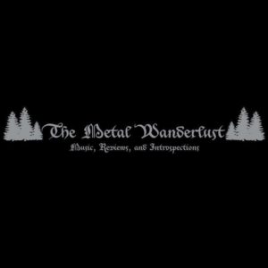 The Metal Wanderlust heavy metal reviews and interviews on MoshPitNation.com