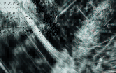 From Sacred Static to Cosmic Veil – A Review of Thantifaxath’s Void Masquerading as Matter