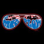 Mr. Plow – Maintain Radio Silence