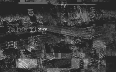 False Flag – False Flag EP