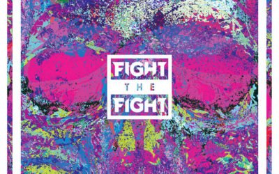 Fight the Fight – Fight the Fight