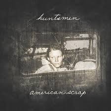 Interview With Huntsmen, Mulligans, Grand Rapids, MI