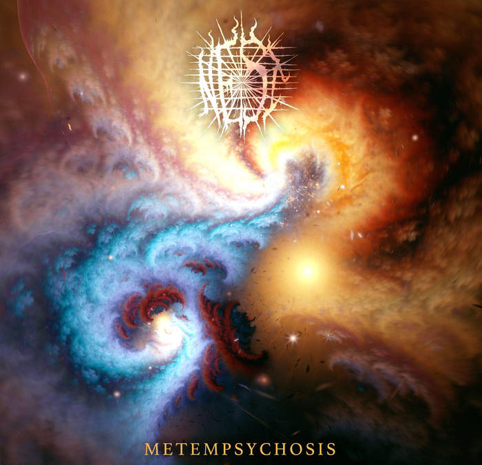 Nest – Metempsychosis