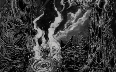 Atavisma – The Chthonic Rituals