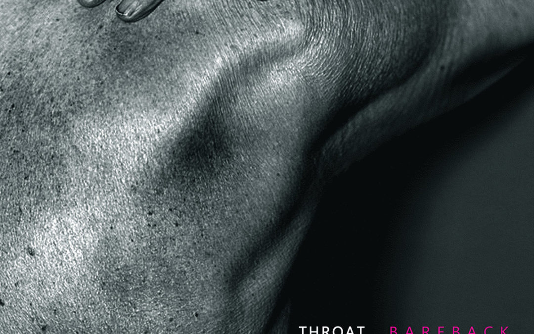 Throat- Bareback