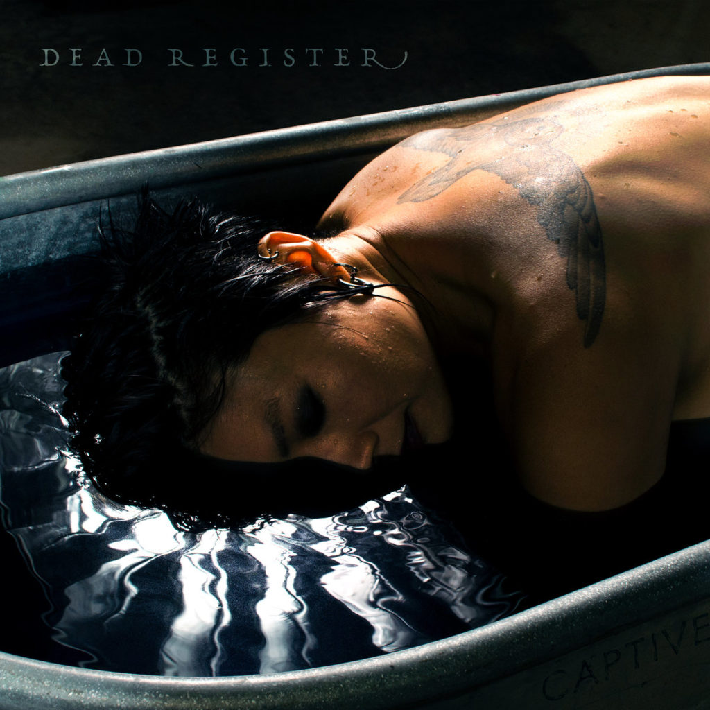 dead stock register format dead stock register format
