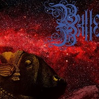 Bull of Apis Bull of Bronze – O! A Smile of Blood! (World Premiere)