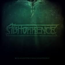 Abhorrence – Megalohydrothalassophobic