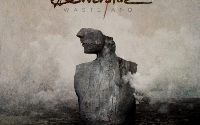 Riverside – Wasteland
