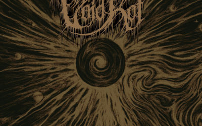 Interview – Void Rot
