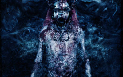 Bane – Esoteric Formulae