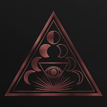 Soen – Lotus