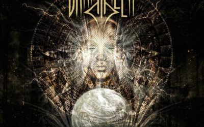 Dark Helm – Hymnus De Antitheist