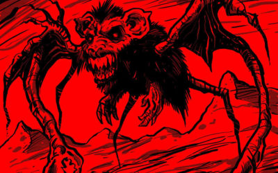 The Wizard Union Collective EP- Roundup