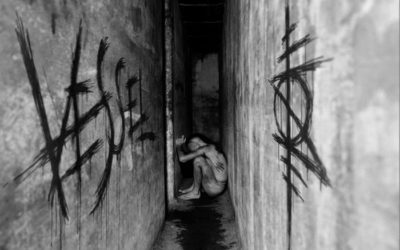 Theories – Vessel