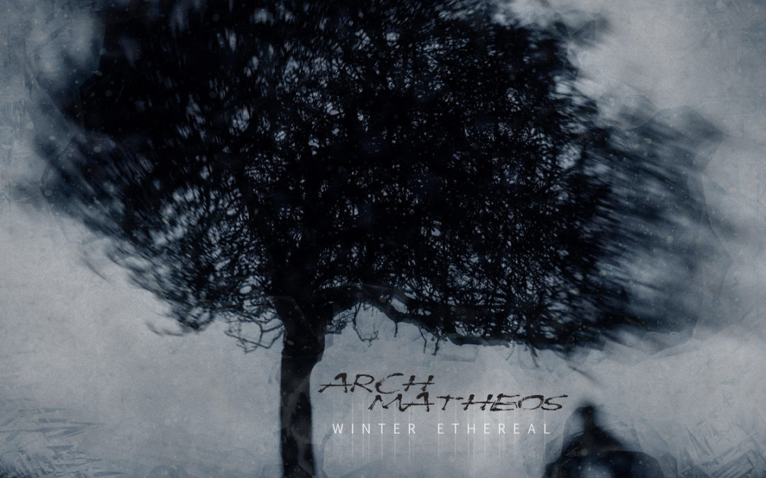 Arch/Matheos – Winter Ethereal